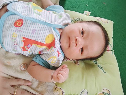 Juminah Faylinn profile icon