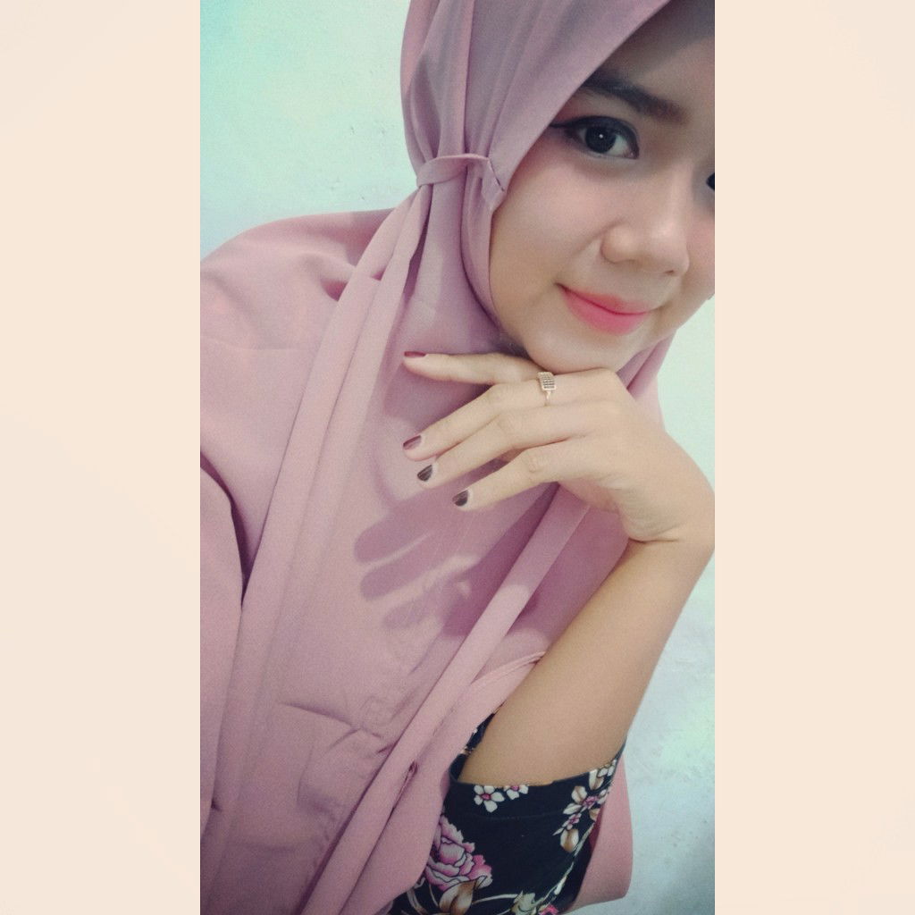 liliaida profile icon