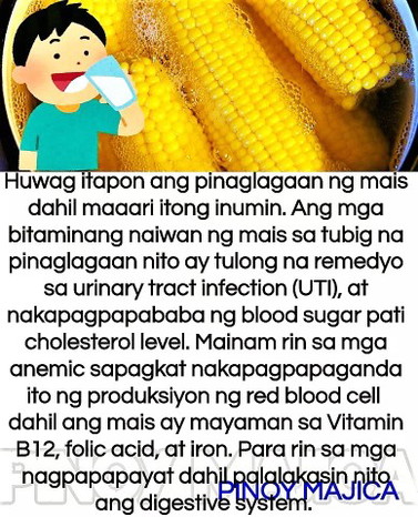 Try This