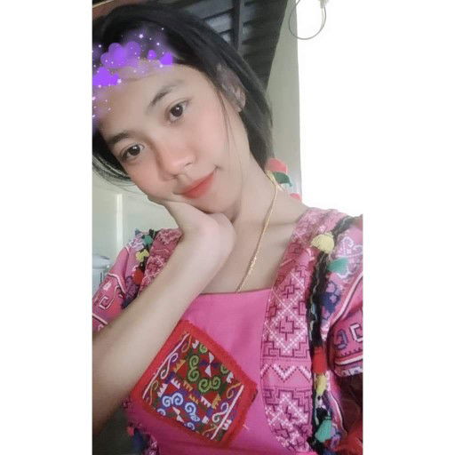 พราว จ๋า'า profile icon