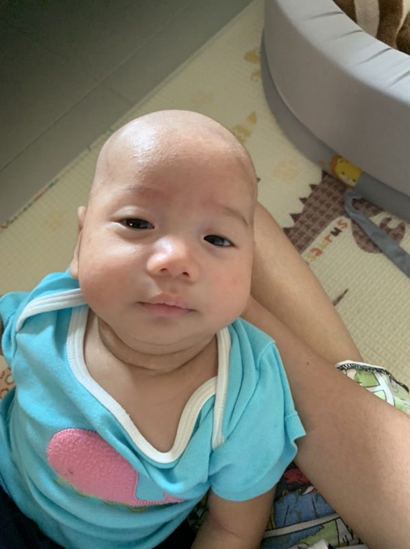 K-me Waewy profile icon