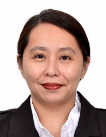 Jennifer Gacis profile icon