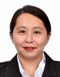 Jennifer Gacis profile icon