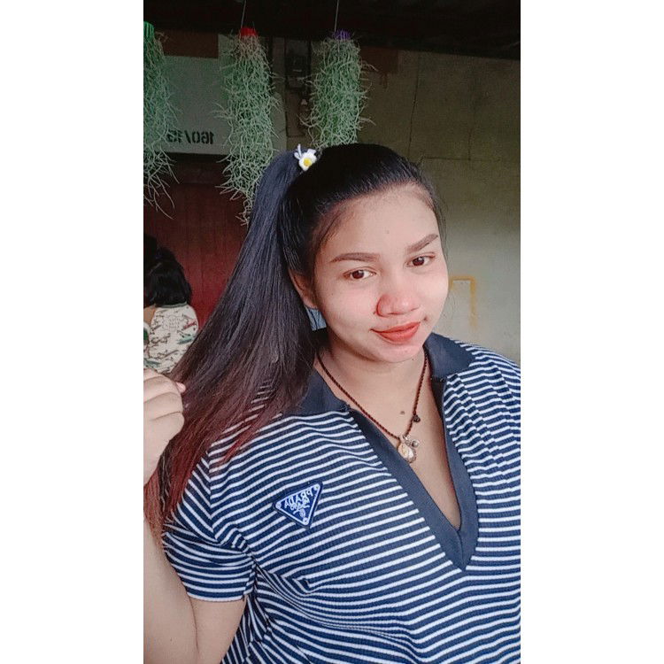 Supitcha​ profile icon