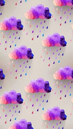 khairunnisa Athirah profile icon