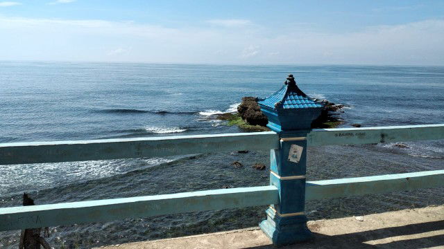 Resolusi tahun baru 2020