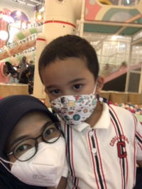 Brian Keanu Raditya profile icon