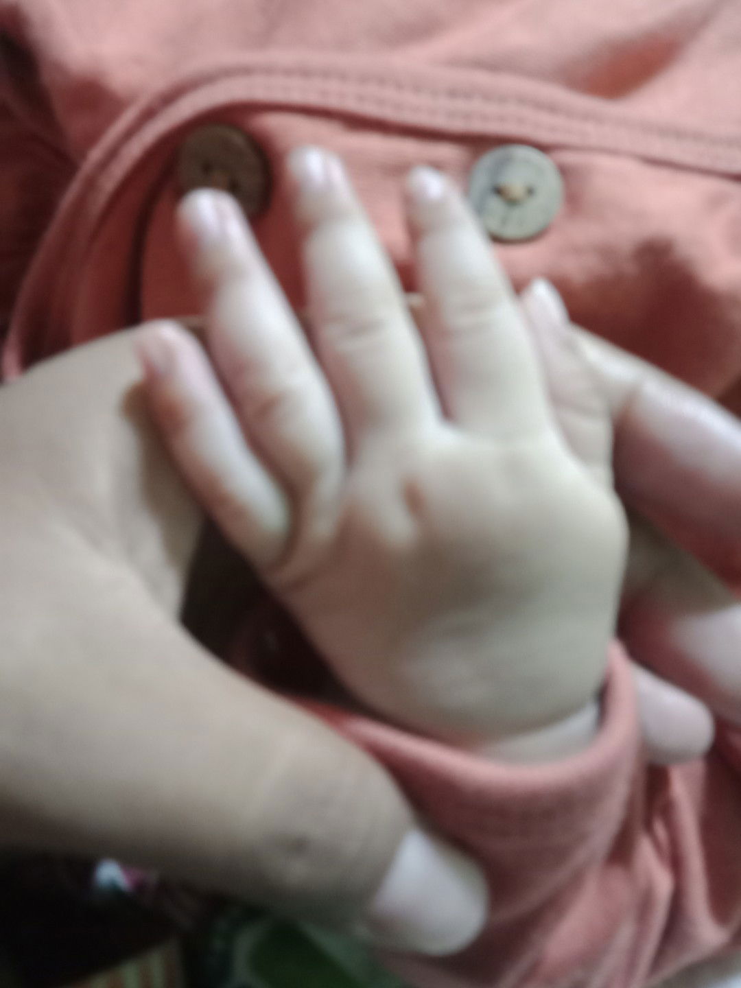 Cinta Kasih profile icon