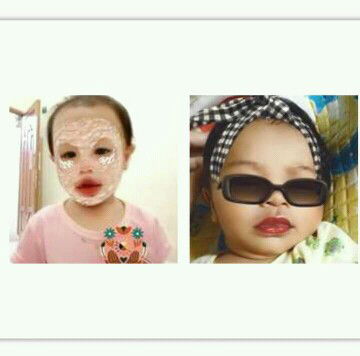 Novi Ningsih profile icon