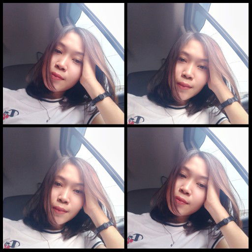 wulan rismawati profile icon