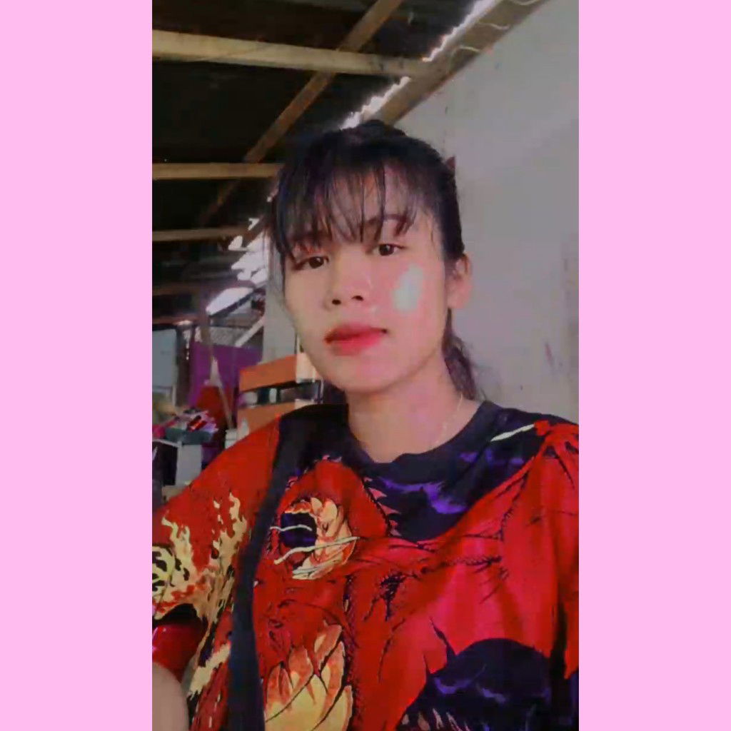 น้ะ' เนย'ย profile icon