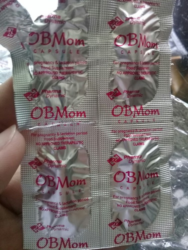 tanong lang.
