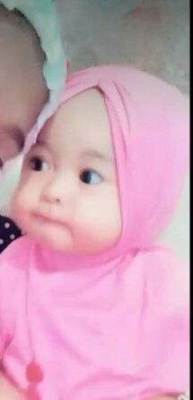 kholidatul mafruroh profile icon