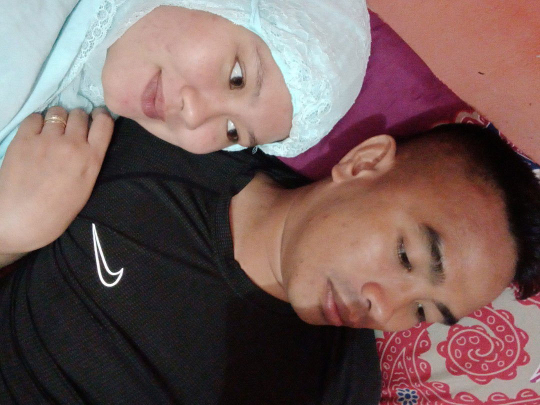 Itha Itha profile icon