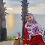 Afaf Misuthan profile icon