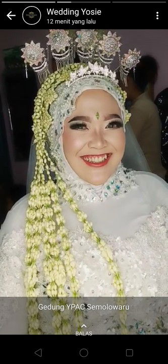 Arie Eka Framudita profile icon