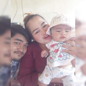 กล้วย กล้วย profile icon