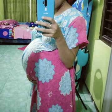 38weeks
