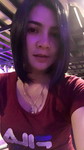 Zai Za Za profile icon