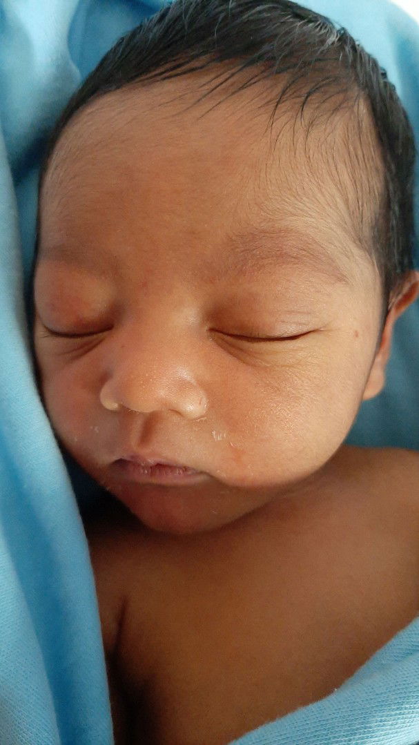 Eyda Qasri profile icon