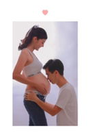 Rafa Komolkittipong profile icon