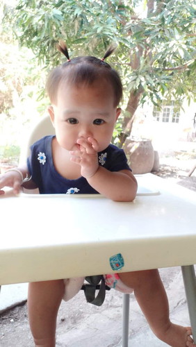 คลานช้า