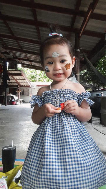 พิ้งค์ กี้ พาย profile icon