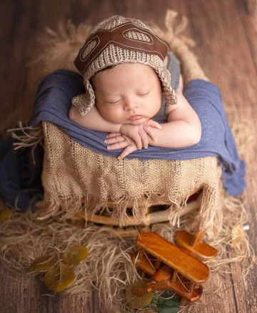 Vera Anggraini profile icon