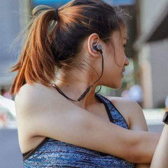 Mel Jean profile icon