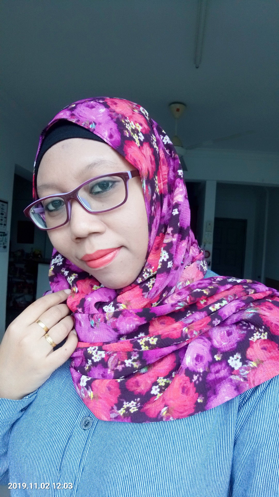 sulis profile icon