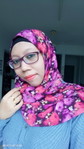 sulis profile icon