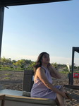 Chantel Salonga profile icon
