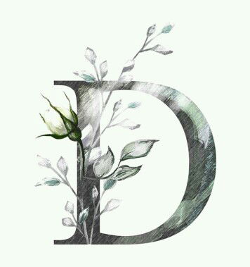 devii kemalla dewii profile icon