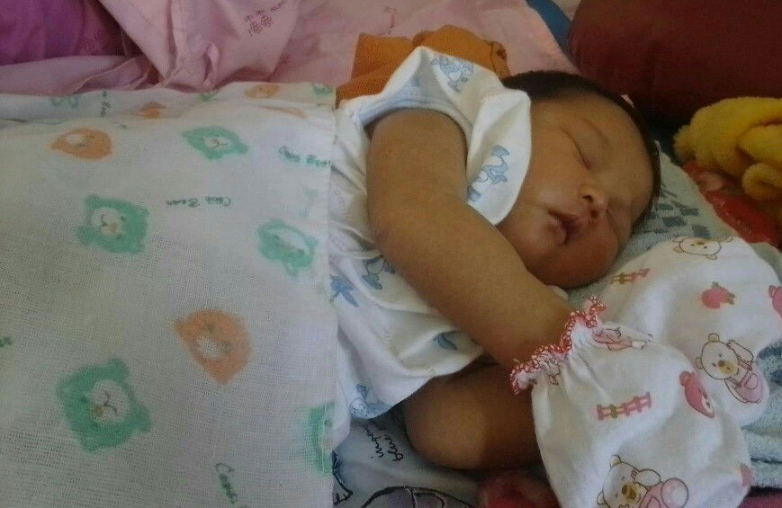 ดา'า ใช่รึ profile icon