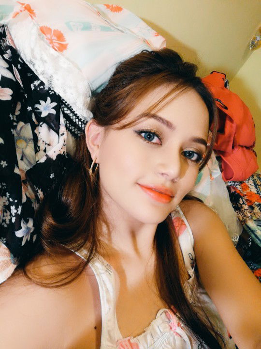 อรุณภัสร์ อรุณวิมลศักดิ์ profile icon