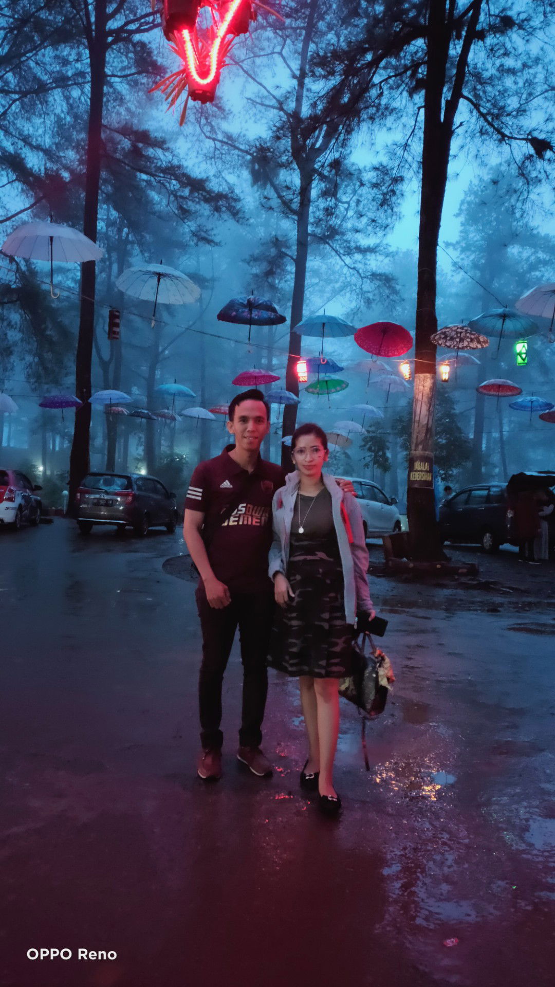 rahma wati profile icon