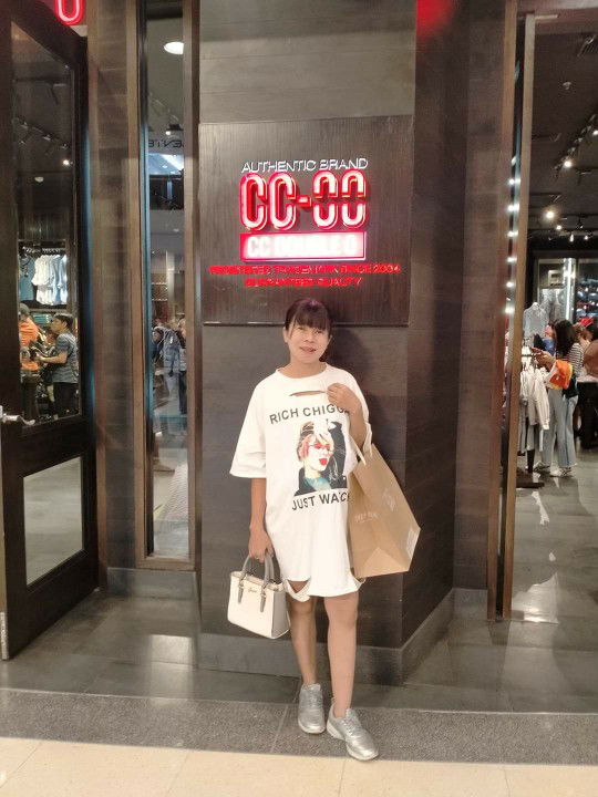 Beebee Yaris profile icon