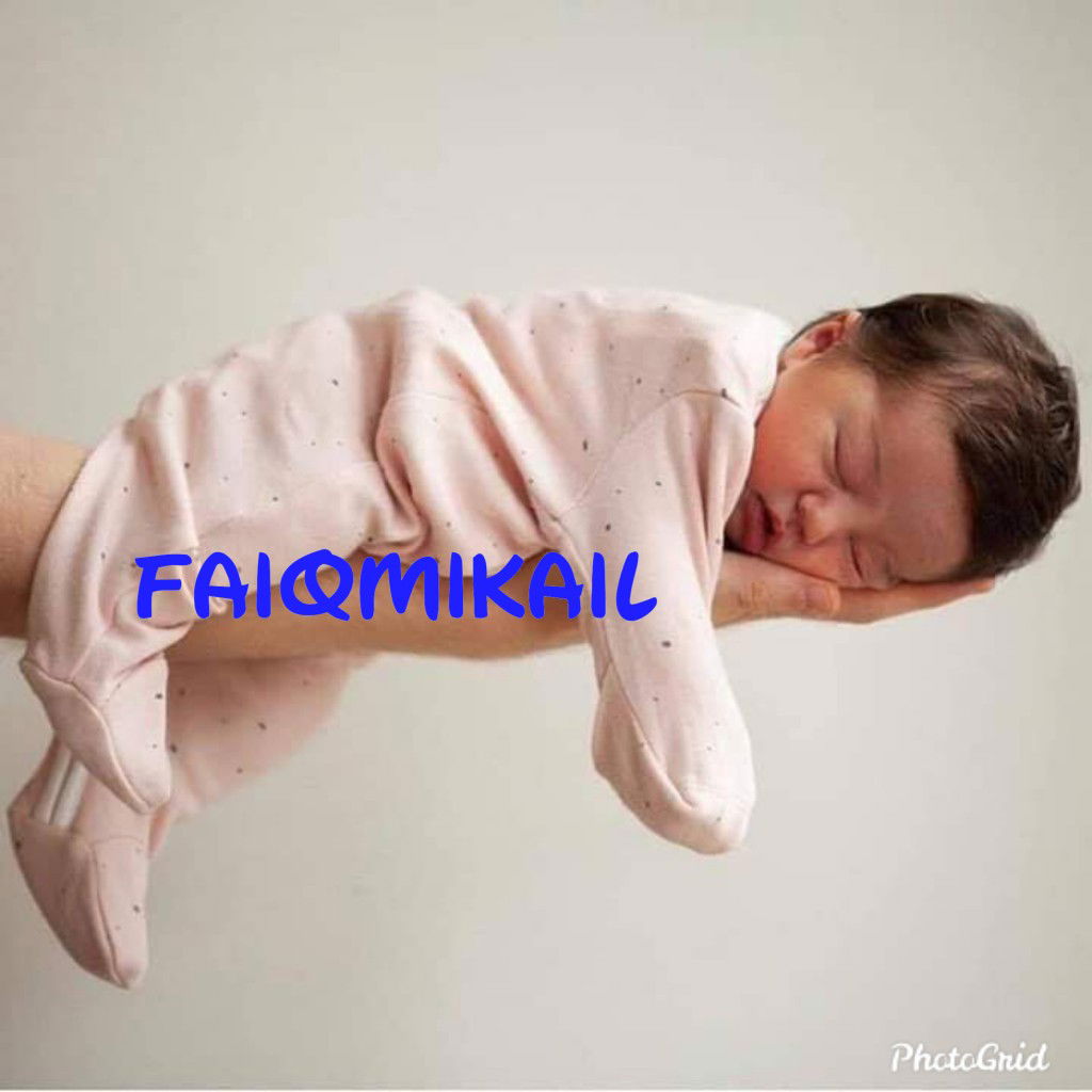 TOP ( TERMENATION OF PREGNANCY )