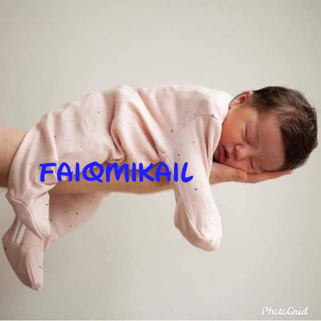 TOP ( TERMENATION OF PREGNANCY )