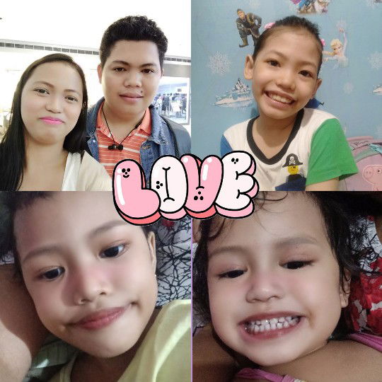 Mommy A profile icon