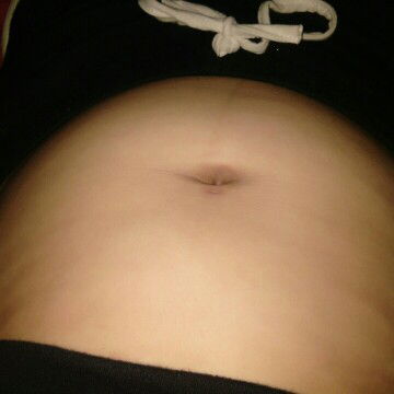 แม่บ้านนี้เป็นโรคซึมเศร้าตั้งเเต่เเรกคะไม่อยากเศร้าเลยหาวิธีเเก้คะ