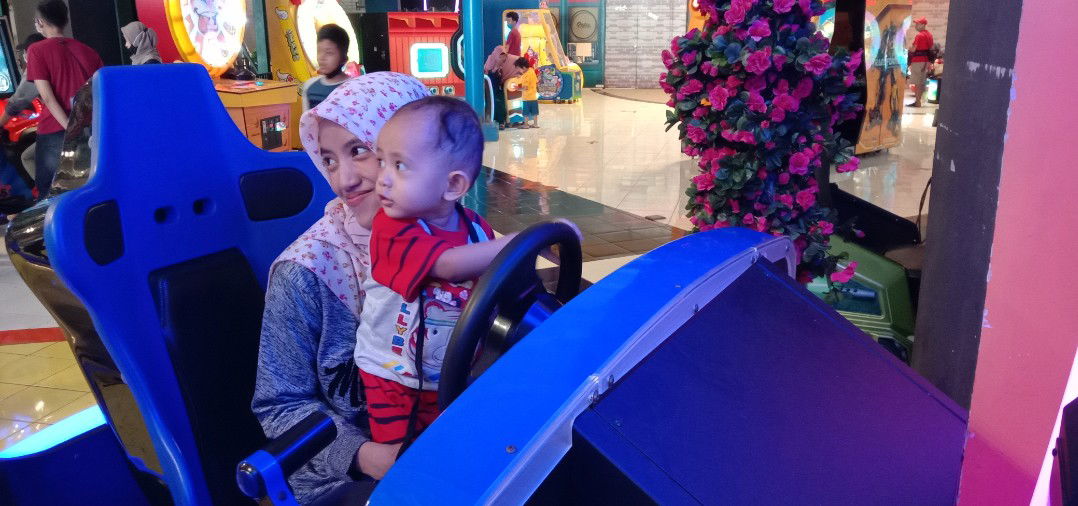 Rani rahma profile icon