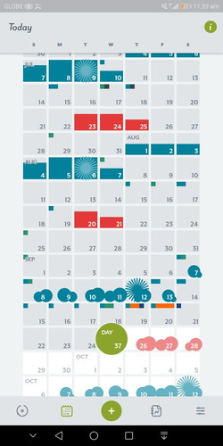 I Need Your Opinions