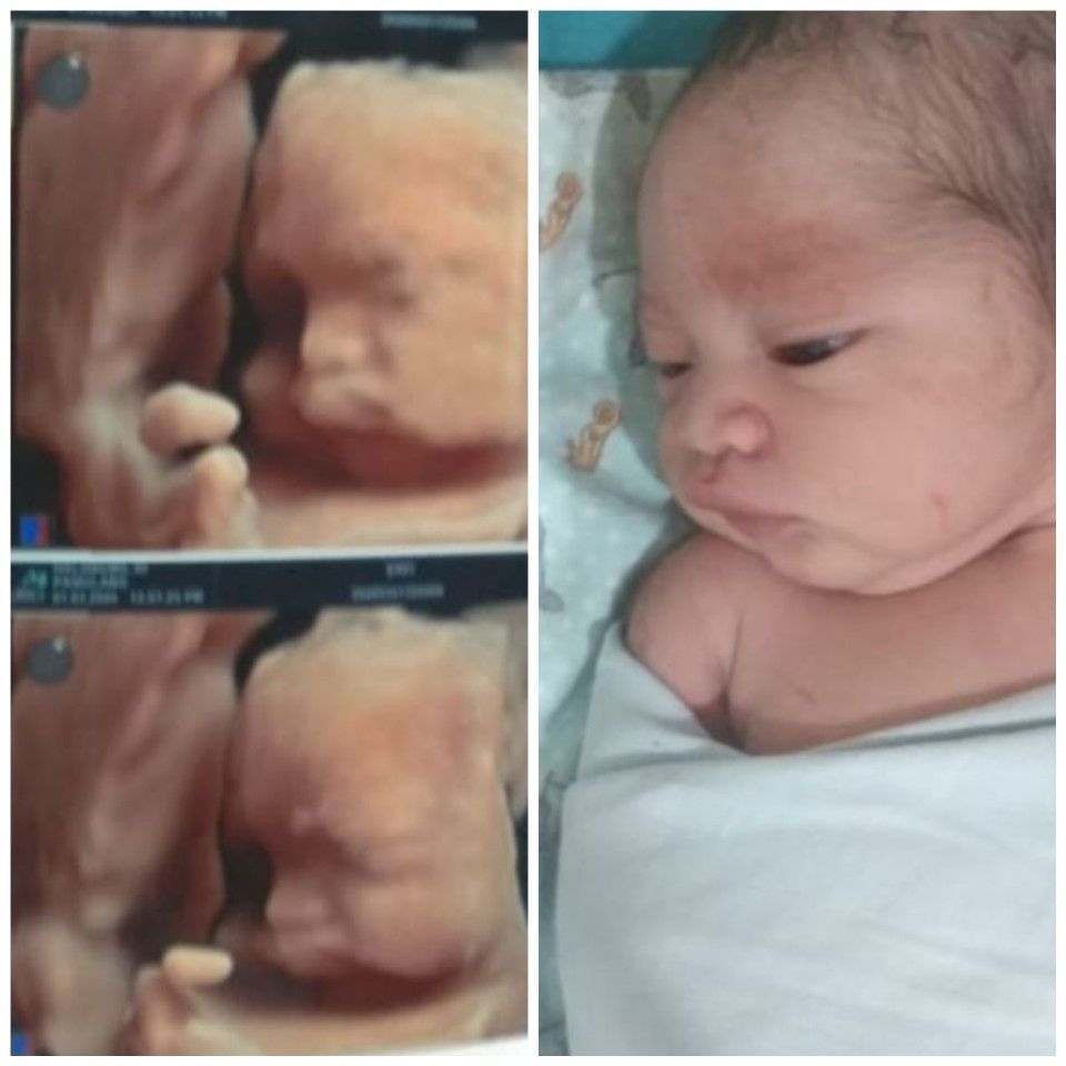 #anakbolehpengen kata org 😁