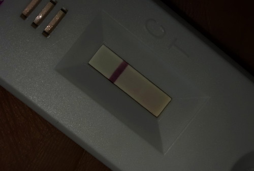 2 line ke satu line...? tp second line colour putih...