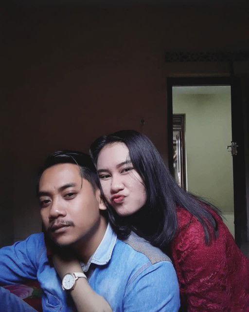 Firda Kamila profile icon