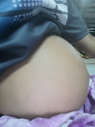 ตั้งครรภ์