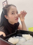 ธิดาภรณ์ คูสินไทย profile icon