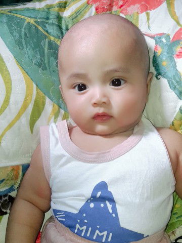 Ridho rizwan profile icon