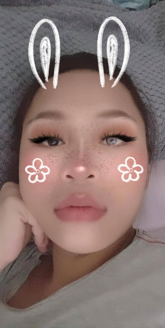 Gabrina Unju profile icon